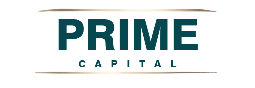 Prime Capital Bank  